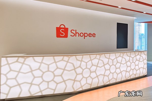 内地怎么在shopee买东西?可以直接买吗?