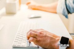 淘宝刷浏览量怎么收费？怎么刷安全？