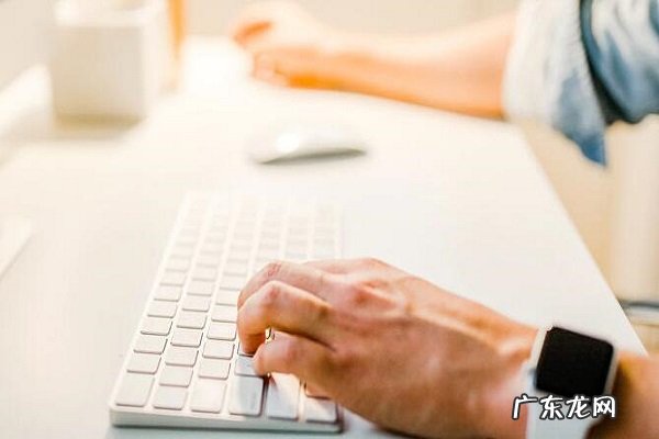 淘宝刷浏览量怎么收费？怎么刷安全？