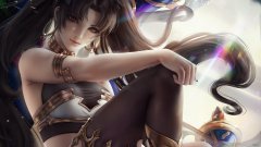 170的男生穿175/92A的衣服合适吗?体重150？