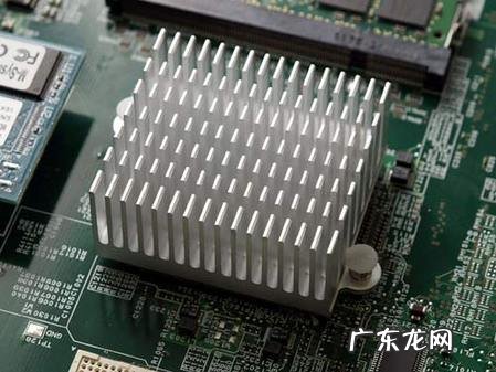 cpu后缀hq cpu芯片后缀