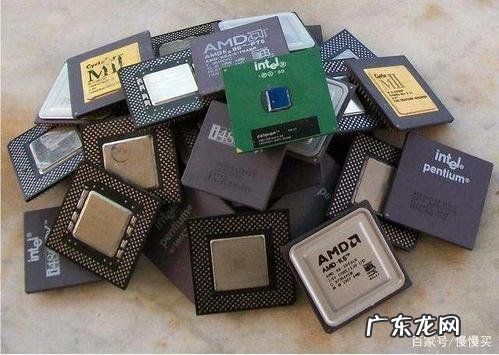 iphone cpu发烫 cpu烫