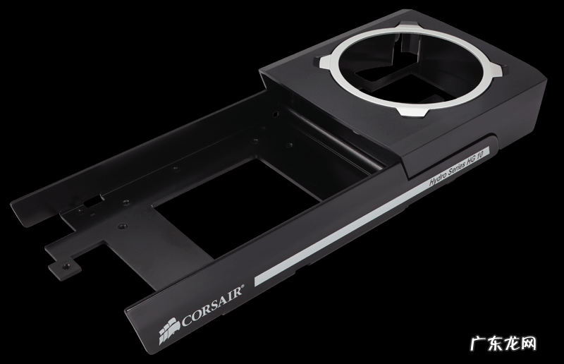 cpu冷却器调整 cpu冷却器