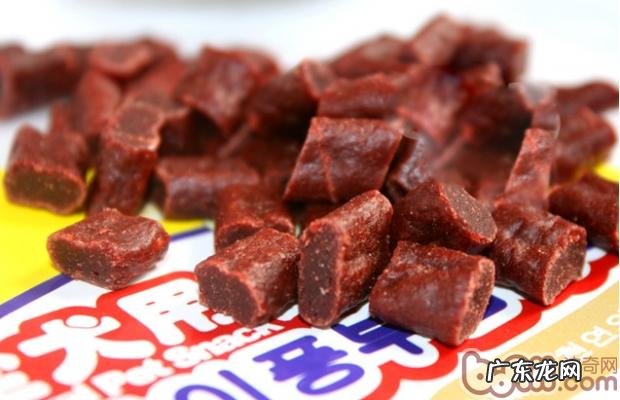 挑选宠物饲料的N个错误观念之防腐剂添加剂