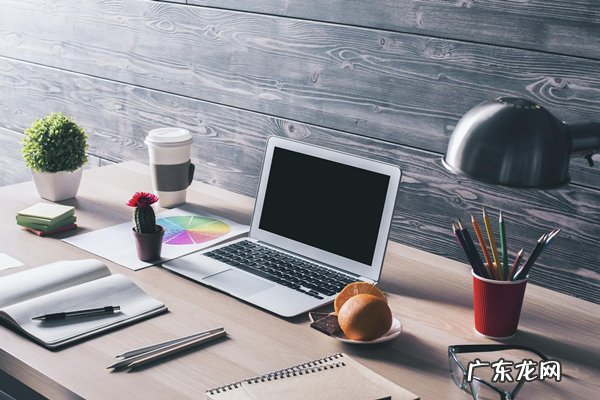 虾皮无货源怎么发货到台湾?能做起来吗?