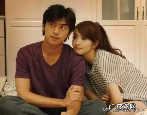 林依晨主演的电影电视剧 林依晨主演的电视剧