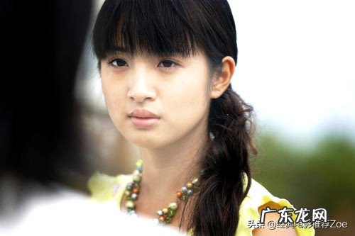 林依晨主演的电影电视剧 林依晨主演的电视剧