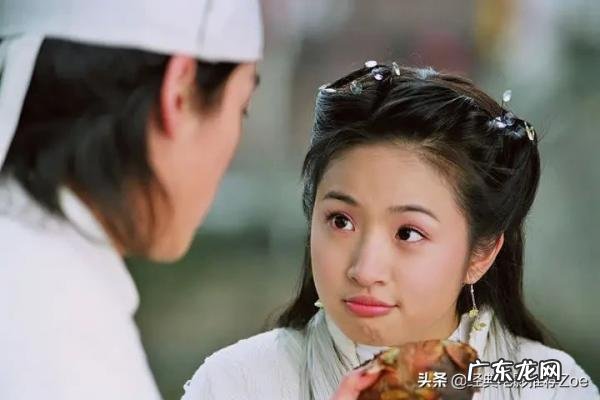 林依晨主演的电影电视剧 林依晨主演的电视剧