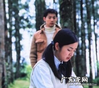 林依晨主演的电影电视剧 林依晨主演的电视剧