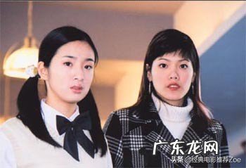 林依晨主演的电影电视剧 林依晨主演的电视剧