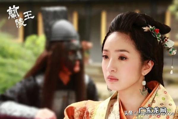 林依晨主演的电影电视剧 林依晨主演的电视剧