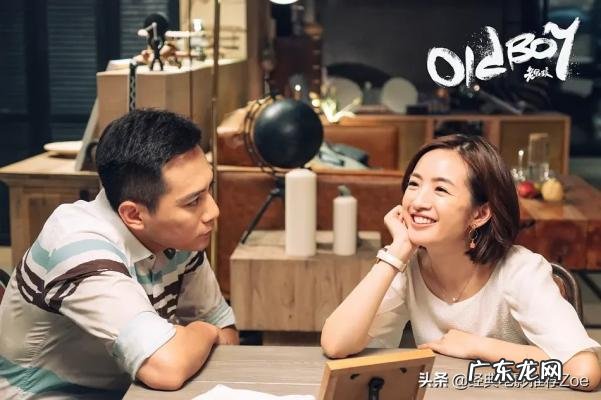 林依晨主演的电影电视剧 林依晨主演的电视剧