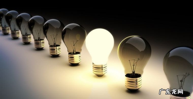 什么是淘宝心选优惠券？怎么使用？