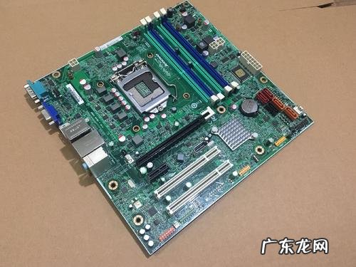 加针怎么加 加针cpu