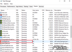 linux xorg占用cpu高 xorg进程cpu占用率