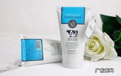 过期牛奶可以洗脸吗鲜百合最佳食用方法 过期牛奶可以洗脸吗