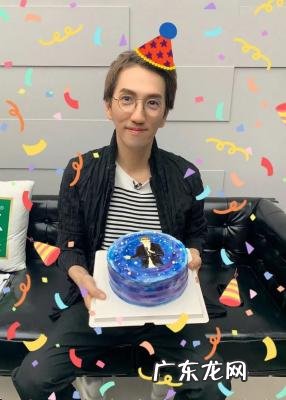 沈梦辰和林志炫休息室贴胸 沈梦辰和林志炫