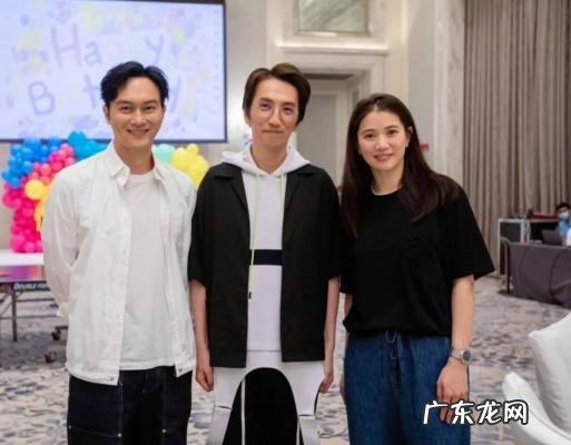 沈梦辰和林志炫休息室贴胸 沈梦辰和林志炫