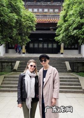 沈梦辰和林志炫休息室贴胸 沈梦辰和林志炫