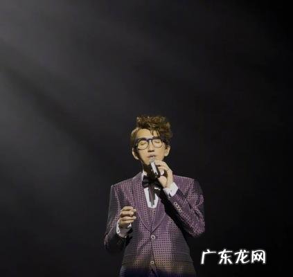 沈梦辰和林志炫休息室贴胸 沈梦辰和林志炫