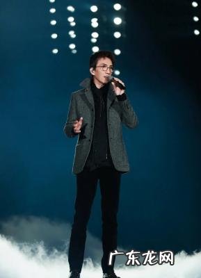 沈梦辰和林志炫休息室贴胸 沈梦辰和林志炫