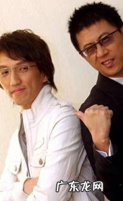 沈梦辰和林志炫休息室贴胸 沈梦辰和林志炫