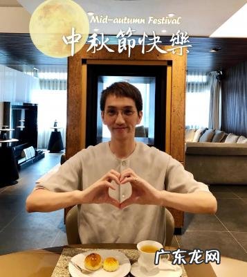 沈梦辰和林志炫休息室贴胸 沈梦辰和林志炫