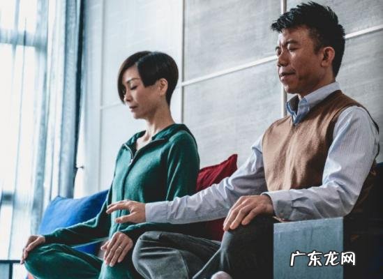 林保怡破案电视剧 林保怡演过的电视剧