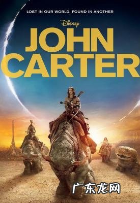 关键第四号续集叫什么 关键第四号续集