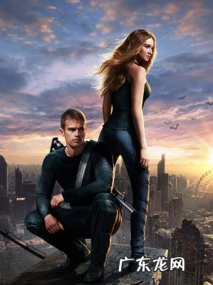 关键第四号续集叫什么 关键第四号续集