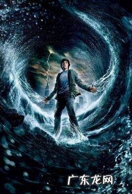 关键第四号续集叫什么 关键第四号续集