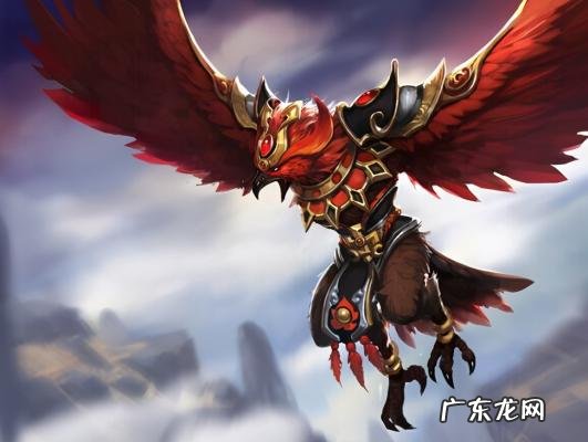 大鹏背景关系 大鹏背景