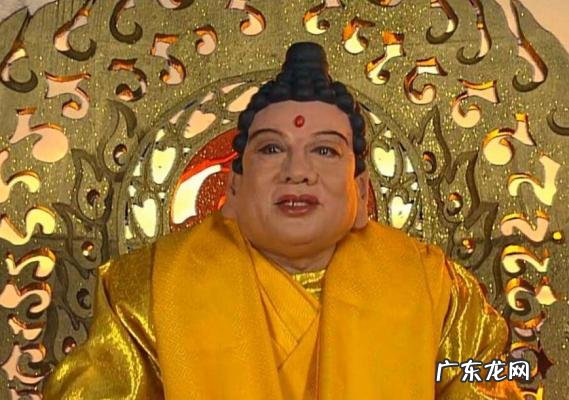 大鹏背景关系 大鹏背景