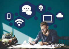 淘宝无忧退货包含运费险吗？有哪些注意事项？