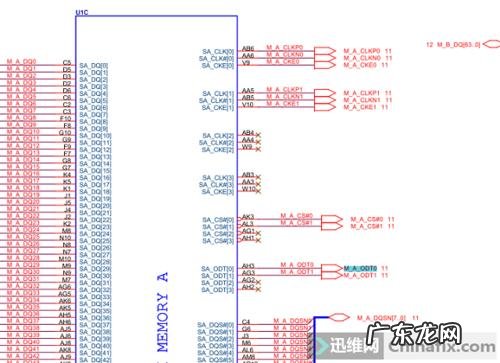 CPU5420用什么主板 cpu5420