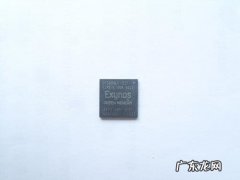 CPU5420用什么主板 cpu5420