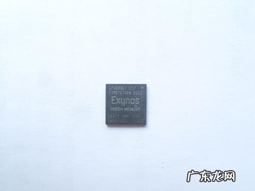 CPU5420用什么主板 cpu5420