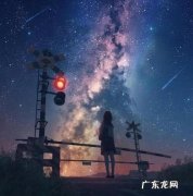 孤独是一个人最高的境界什么意思