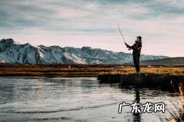 ebay子账号如何解除企业信息?如何解除限制?