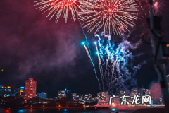 lazada哪个站点流量好做？如何选择？