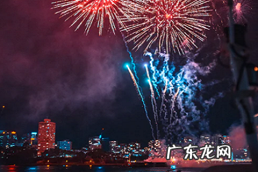 lazada哪个站点流量好做?如何选择?