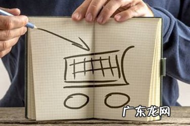 wish发货用哪些物流?各有什么优劣?