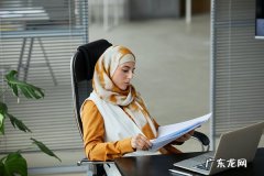 wish平台如何发货？发货注意事项是什么？