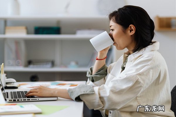 虾皮销售的产品需要品牌吗?有哪些要求?