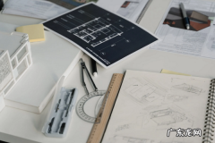 亚马逊独立站怎么运营？运营技巧有哪些？