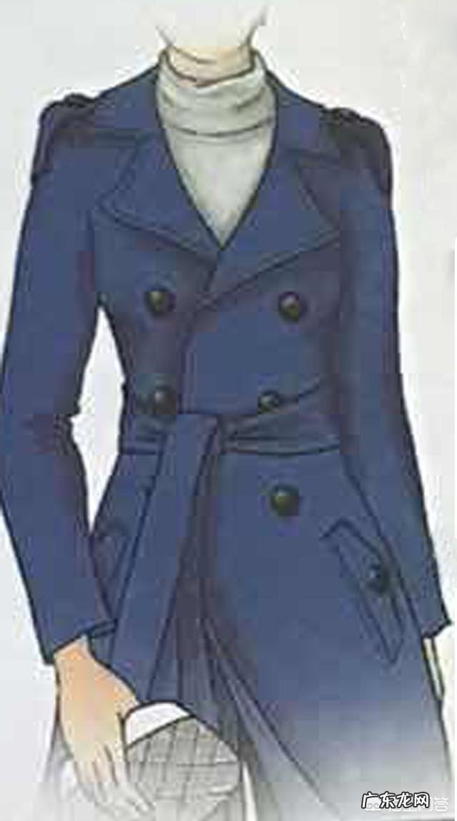 胯宽腿粗的女生应该怎么穿衣服,有什么实用的小技巧推荐吗