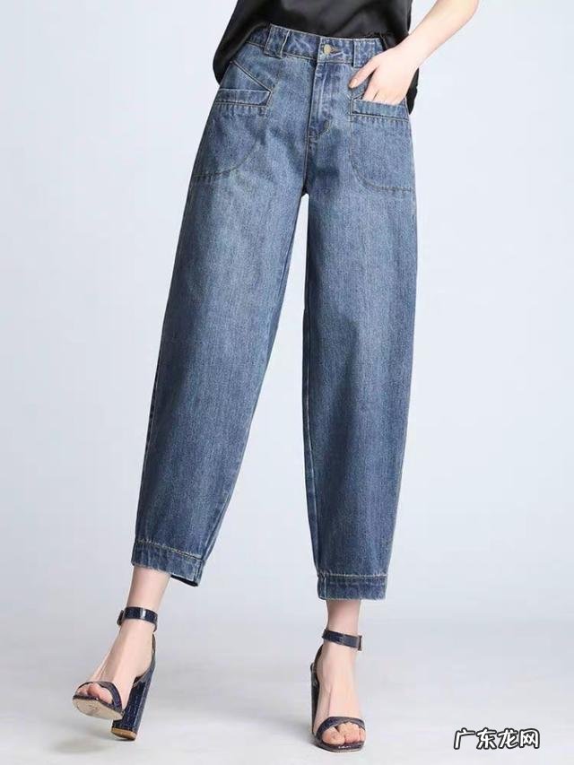 胯宽腿粗的女生应该怎么穿衣服,有什么实用的小技巧推荐吗