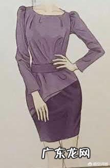 胯宽腿粗的女生应该怎么穿衣服,有什么实用的小技巧推荐吗