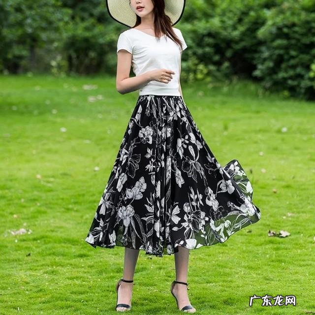 胯宽腿粗的女生应该怎么穿衣服,有什么实用的小技巧推荐吗