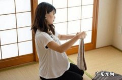 女人的内裤多久换一次新的 女人的内裤